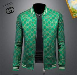 Picture of Gucci Jackets _SKUGucciM-5XL25tr5633194